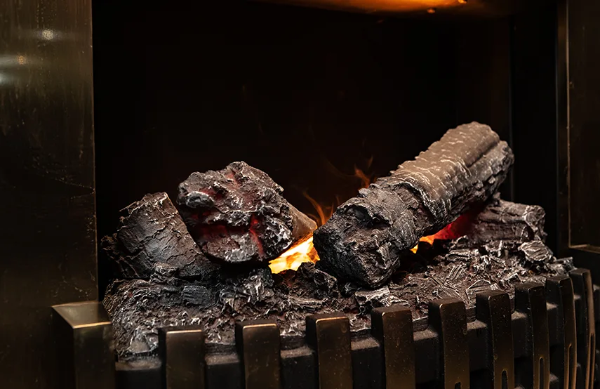 Soot Removal in Hanahan, South Carolina